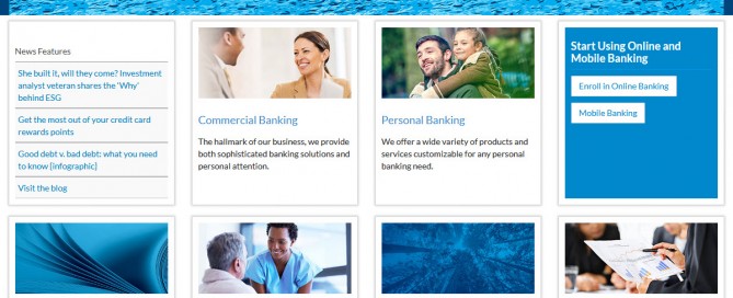 UMB BANK